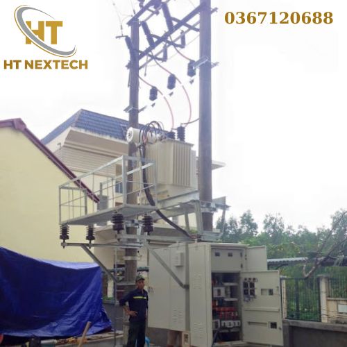 Cau-tao-cua-tram-bien-ap-treo