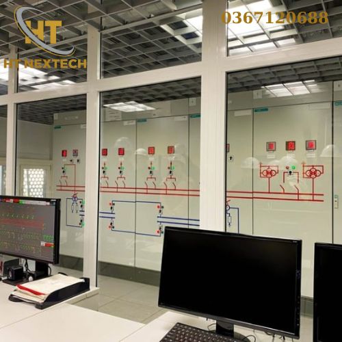 Uu-va-nhuoc-diem-cua-tram-bien-ap-trong-nha