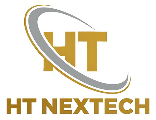 HT NEXTECH