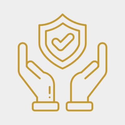 Sản phẩm an toàn