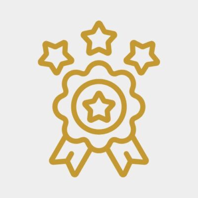 thương hiệu uy tín