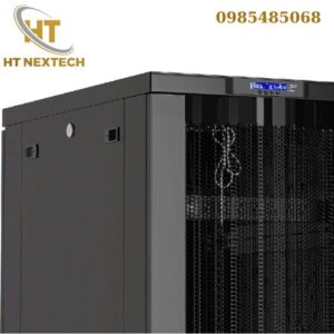 ảnh thực tế Tủ rack 32U D800
