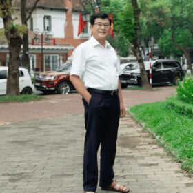 nguyễn tuấn