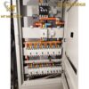 Tủ điện ATS (Auto Transfer Switch)