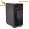 Tủ rack 32U D600