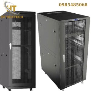 Tủ rack 32U D800