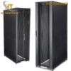 Tủ rack mạng 36U D1000