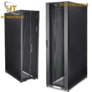 Tủ rack mạng 36U D1000