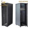 Tủ rack 36U D800