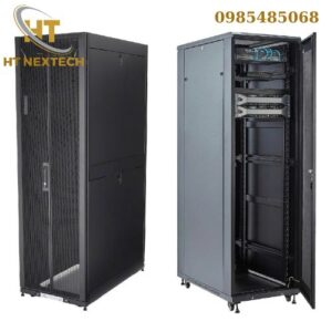 Tủ rack 36U D800