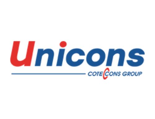 unicons