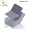 Phụ kiện chếch lên máng