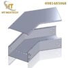 Phụ kiện chếch ngang máng