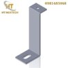 Phụ kiện kẹp Z máng cáp