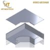 Phụ kiện L máng cáp