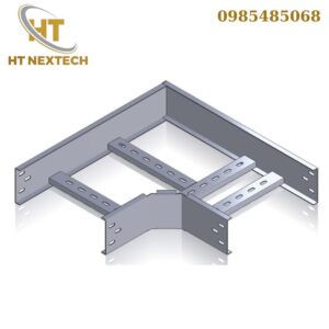 Phụ kiện L thang