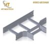 Phụ kiện T thang