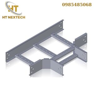 Phụ kiện T thang