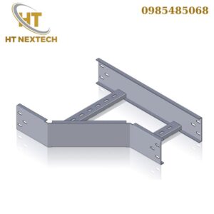 Thu phải thang cáp