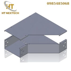 Thu trái máng cáp