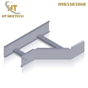 Thu trái thang cáp