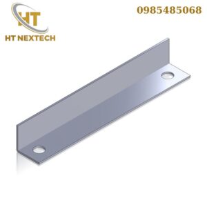 Giá đỡ V thang máng cáp