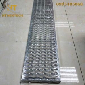 Sàn thao tác kim cương