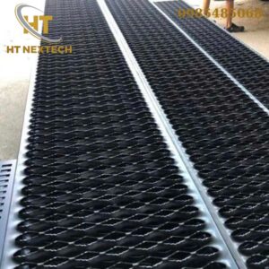 Ưu nhược điểm sàn thao tác kim cương