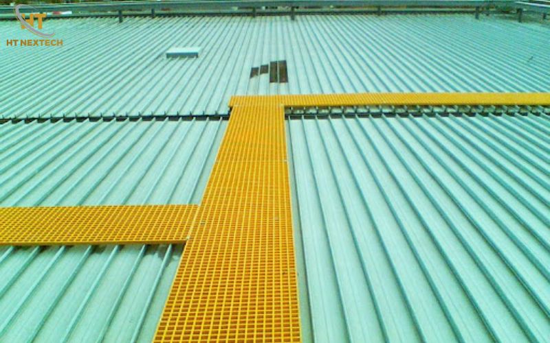 Đầu tư sàn thao tác là khoản đầu tư mang tính dài hạn chứ không phải chi phí tiêu hao