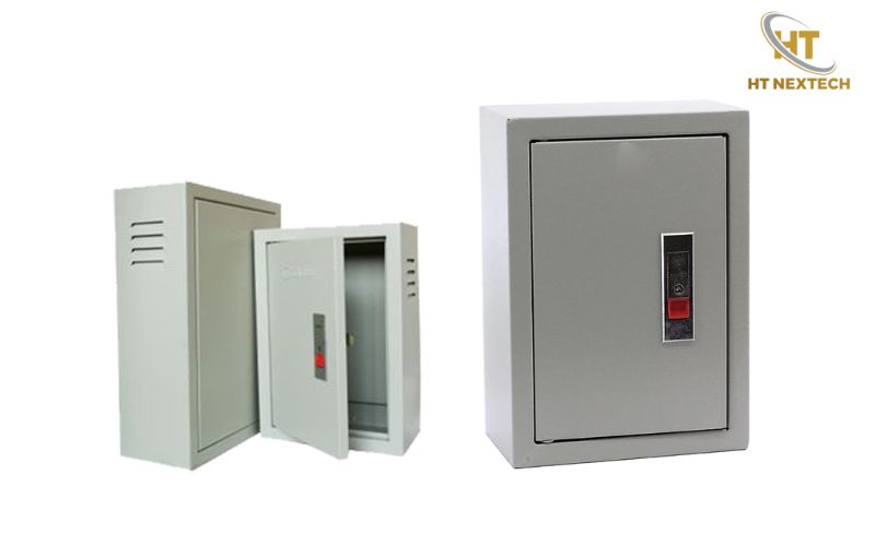 Chọn đúng vật liệu theo nhu cầu sử dụng