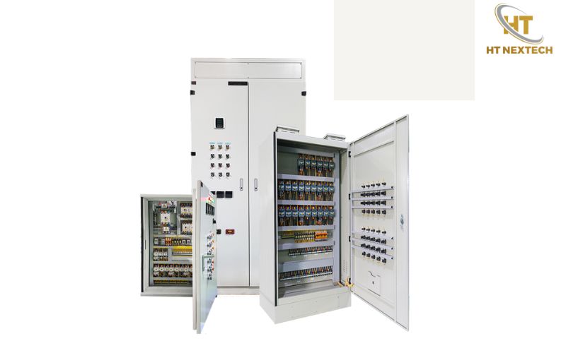 Liên hệ HT NEXTECH để được tư vấn lắp đặt tủ điện đúng kỹ thuật và an toàn