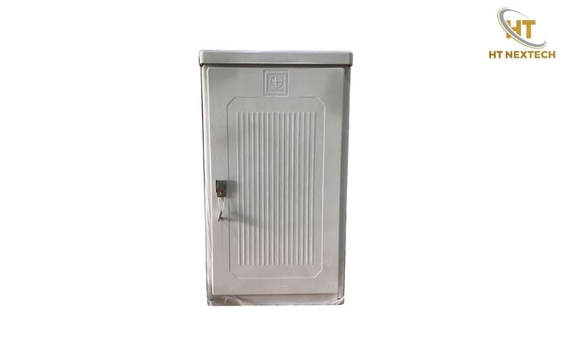HT NEXTECH sản xuất tủ điện theo yêu cầu