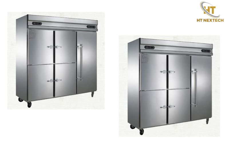 Tủ điện công nghiệp
