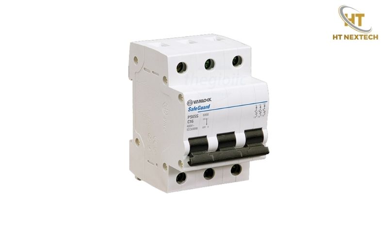 Aptomat